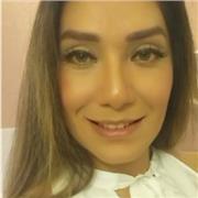 SOY LAET, MASTER EN RRR.HH Y MASTER EN DOCENCIA, DOY CLASES PARA EL NIVEL BÁSICO Y UNIVERSITARIO, FORMA PARTE DE UNA ACTIVIDAD CONTINUA EN MI VIDA